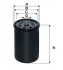 Фільтр повітряний DAF (вир-во WIX) WIX FILTERS WA10331 (фото 1)