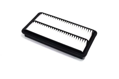 Фільтр повітряний HONDA ODYSSEY, PILOT 3.5 16- USA (вир-во WIX-FILTERS) C.I.U WIX FILTERS WA10339