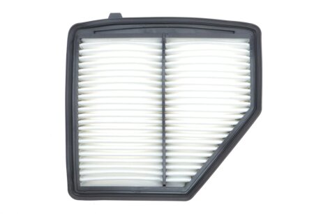 Фильтр воздушный HONDA HR-V 1.8 16- USA (WIX-FILTERS) WIX FILTERS WA10394