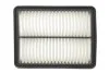 Фільтр повітря WIX FILTERS WA10408 (фото 1)