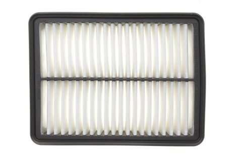 Фильтр воздуха WIX FILTERS WA10408