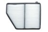 Фильтр воздушный HONDA CIVIC 2.0 16- USA (WIX-FILTERS) C.I.U WIX FILTERS WA10416 (фото 4)