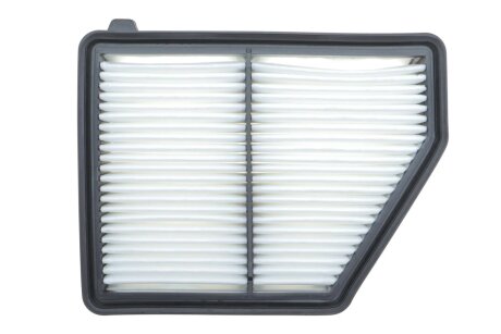 Фільтр повітряний HONDA CIVIC 2.0 16- USA (WIX-FILTERS) C.I.U WIX FILTERS WA10416