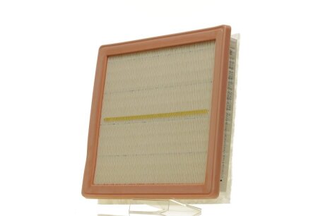 Фільтр повітряний BUICK ENVISION 2.0-2.5 16-20 USA (WIX-FILTERS) C.I.U WIX FILTERS WA10650