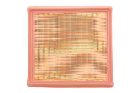 ФІЛЬТР ПОВІТРЯ WIX FILTERS WA10713