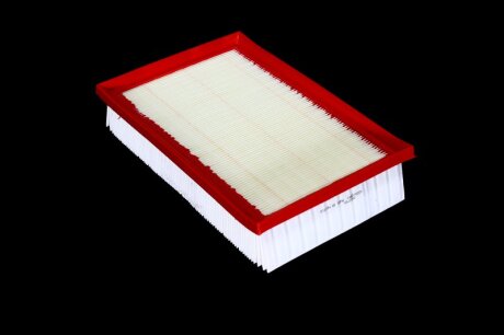 Фільтр повітряний LEXUS RX 450h 15- USA (WIX-FILTERS) C.I.U WIX FILTERS WA10716