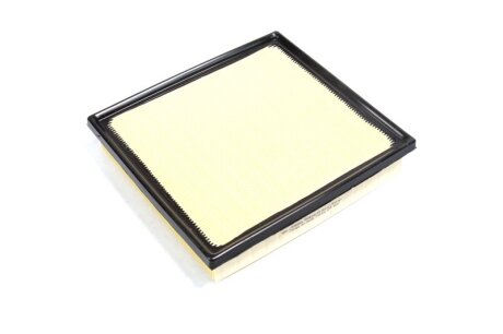 Фільтр повітряний TOYOTA CAMRY 2.5, 3.5 18- USA (WIX-FILTERS) C.I.U WIX FILTERS WA10859