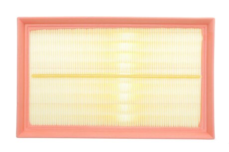 Фільтр повітряний VW GOLF, JETTA 1.4-1.8 19- USA (WIX-FILTERS) WIX FILTERS WA11003