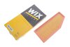 Фільтр повітряний JEEP CHEROKEE 2.0 19- USA (WIX-FILTERS) C.I.U WIX FILTERS WA11042 (фото 2)