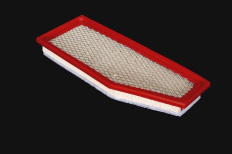 Фильтр воздушный JEEP CHEROKEE 2.0 19- USA (WIX-FILTERS) C.I.U WIX FILTERS WA11042