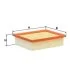 Фильтр воздушный WIX FILTERS WA3011 (фото 1)