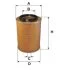 Фильтр воздушный MB /AM407 (пр-во WIX-Filtron) WIX FILTERS WA6071 (фото 1)