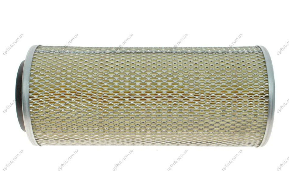 Фильтр воздушный VW LT /AM413 (пр-во WIX-Filtron) WIX FILTERS WA6084 (фото 1)