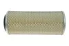 Фильтр воздушный VW LT /AM413 (пр-во WIX-Filtron) WIX FILTERS WA6084 (фото 1)
