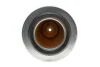Фильтр воздушный VW LT /AM413 (пр-во WIX-Filtron) WIX FILTERS WA6084 (фото 2)