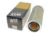 Фильтр воздушный VW LT /AM413 (пр-во WIX-Filtron) WIX FILTERS WA6084 (фото 4)