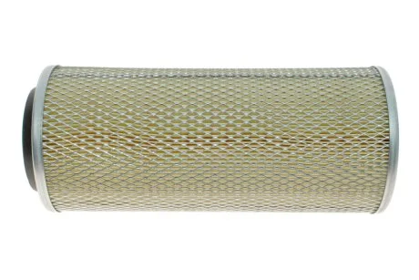 Фільтр повітряний VW LT /AM413 (вир-во WIX-FILTERS) WIX FILTERS WA6084