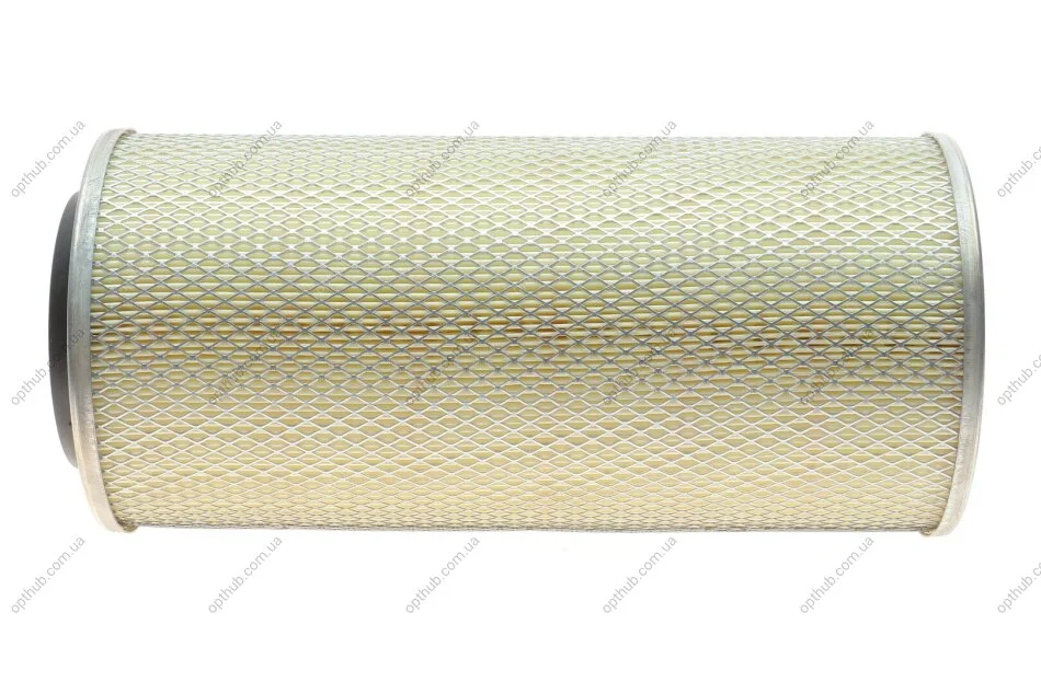 Фильтр воздушный VW /AM414 (пр-во WIX-Filtron) WIX FILTERS WA6085 (фото 1)