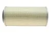 Фильтр воздушный VW /AM414 (пр-во WIX-Filtron) WIX FILTERS WA6085 (фото 1)