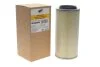 Фильтр воздушный VW /AM414 (пр-во WIX-Filtron) WIX FILTERS WA6085 (фото 2)