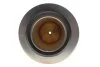 Фильтр воздушный VW /AM414 (пр-во WIX-Filtron) WIX FILTERS WA6085 (фото 3)