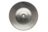 Фильтр воздушный VW /AM414 (пр-во WIX-Filtron) WIX FILTERS WA6085 (фото 4)