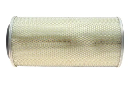 Фільтр повітряний VW /AM414 (вир-во WIX-FILTERS) WIX FILTERS WA6085