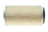 Фільтр повітряний /415 (вир-во WIX-FILTERS) WIX FILTERS WA6086 (фото 1)