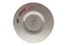 Фільтр повітряний /415 (вир-во WIX-FILTERS) WIX FILTERS WA6086 (фото 3)