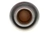 Фільтр повітряний /415 (вир-во WIX-FILTERS) WIX FILTERS WA6086 (фото 4)