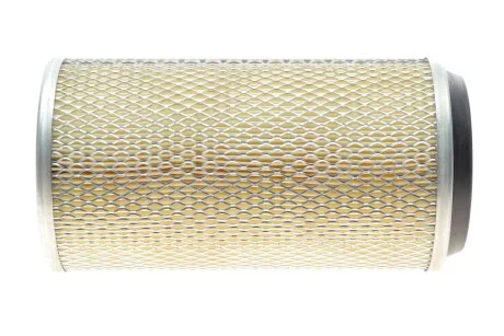 Фільтр повітряний /415 (вир-во WIX-FILTERS) WIX FILTERS WA6086