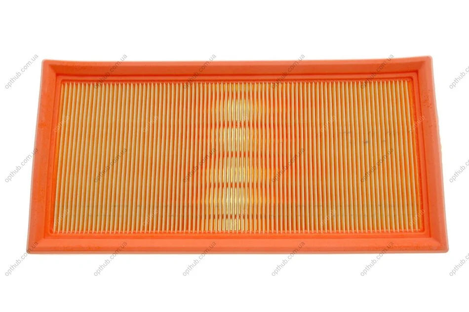 Фільтр повітряний AUDI 80 /AP003 (вир-во WIX-FILTERS UA) WIX FILTERS WA6162 (фото 1)
