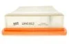 Фільтр повітряний AUDI 80 /AP003 (вир-во WIX-FILTERS UA) WIX FILTERS WA6162 (фото 2)