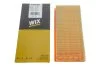 Фільтр повітряний AUDI 80 /AP003 (вир-во WIX-FILTERS UA) WIX FILTERS WA6162 (фото 3)