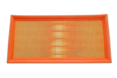 Фильтр воздушный AUDI 80 /AP003 (пр-во WIX-Filtron UA) WIX FILTERS WA6162