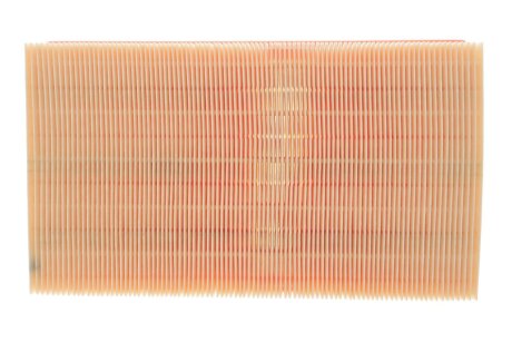 Фільтр повітряний AUDI 80 1.6E; VW GOLF 1.6D KAT., 1.8GTI, PASSAT 1.6TD, 1.8GT, 1.9D VW CORRADO G60 1.8 -ua WIX FILTERS WA6167