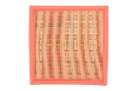 Фільтр повітряний AUDI 100 2.2, 2.3, 200 2.2; VOLKSWAGEN POLO, TRANSPORTER 1.6, 1.9I, 2.0; VOLVO 240'' WIX FILTERS WA6168