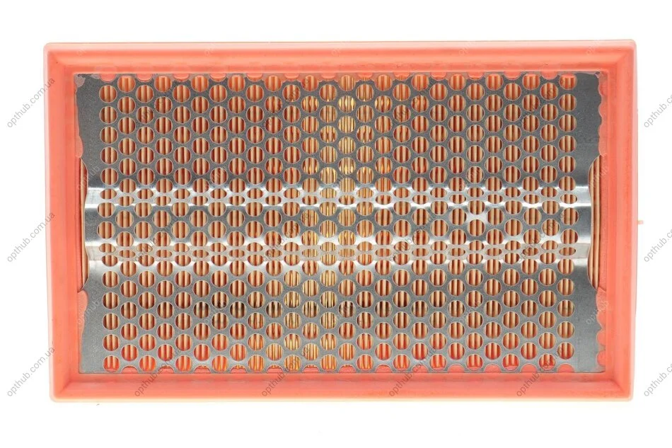 Фільтр повітряний MB AP010/1/ (вир-во WIX-FILTERS UA) WIX FILTERS WA6173 (фото 1)