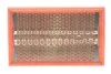 Фільтр повітряний MB AP010/1/ (вир-во WIX-FILTERS UA) WIX FILTERS WA6173 (фото 1)