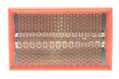 Фільтр повітряний MB AP010/1/ (вир-во WIX-FILTERS UA) WIX FILTERS WA6173
