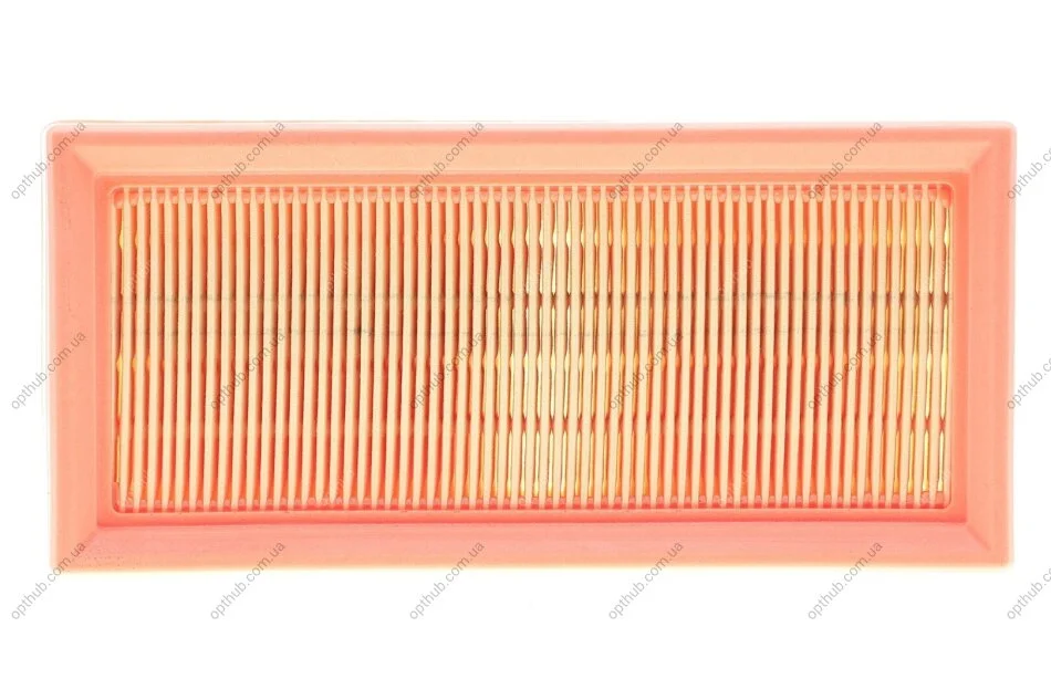 ФІЛЬТР ПОВІТРЯ WIX FILTERS WA6176 (фото 1)