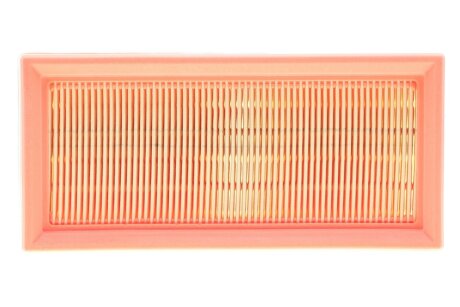 ФІЛЬТР ПОВІТРЯ WIX FILTERS WA6176