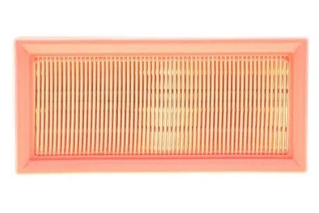 Фильтр воздушный VW /AP013 (выр-во WIX-FILTERS UA) WIX FILTERS WA6176