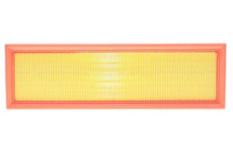 Фільтр повітряний OPEL ASCONA 2.0D, KADET 1.6D; RENAULT 5 SD,TD,GTD, 9 TD,GTD'' WIX FILTERS WA6178