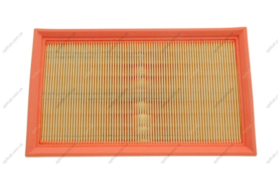 Фільтр повітряний BMW /AP026 (вир-во WIX-FILTERS UA) WIX FILTERS WA6190 (фото 1)