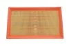 Фільтр повітряний BMW /AP026 (вир-во WIX-FILTERS UA) WIX FILTERS WA6190 (фото 1)