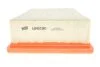 Фільтр повітряний BMW /AP026 (вир-во WIX-FILTERS UA) WIX FILTERS WA6190 (фото 3)