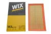 Фільтр повітряний BMW /AP026 (вир-во WIX-FILTERS UA) WIX FILTERS WA6190 (фото 4)