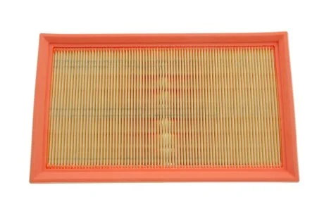 Фільтр повітряний BMW /AP026 (вир-во WIX-FILTERS UA) WIX FILTERS WA6190