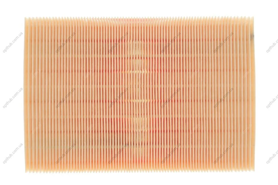 Фільтр повітряний BMW /AP028 (вир-во WIX-FILTERS UA) WIX FILTERS WA6192 (фото 1)